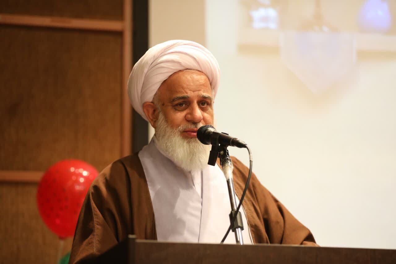 پاکبانان و سبزبانان شهرداری آبیک تجلیل شدند