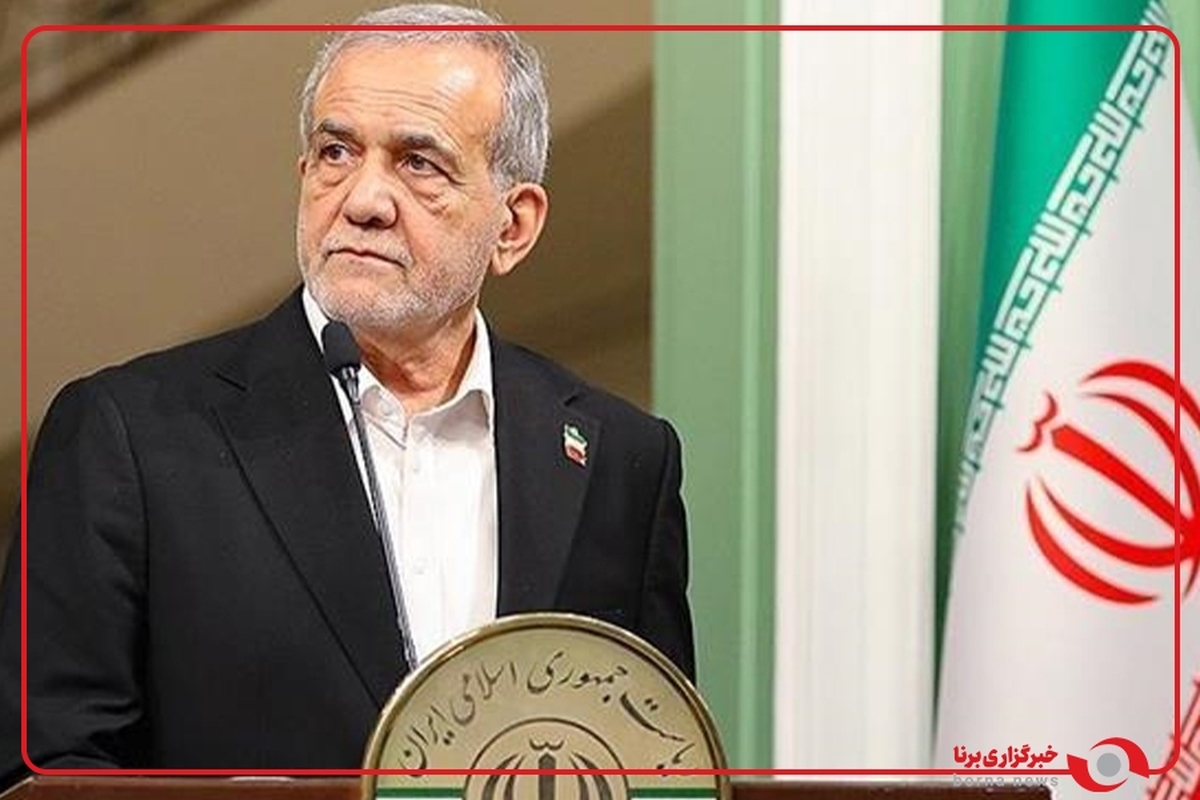 اقدامات اساسی دولت چهاردهم در توسعه کریدورهای ارتباطی و مبارزه با قاچاق