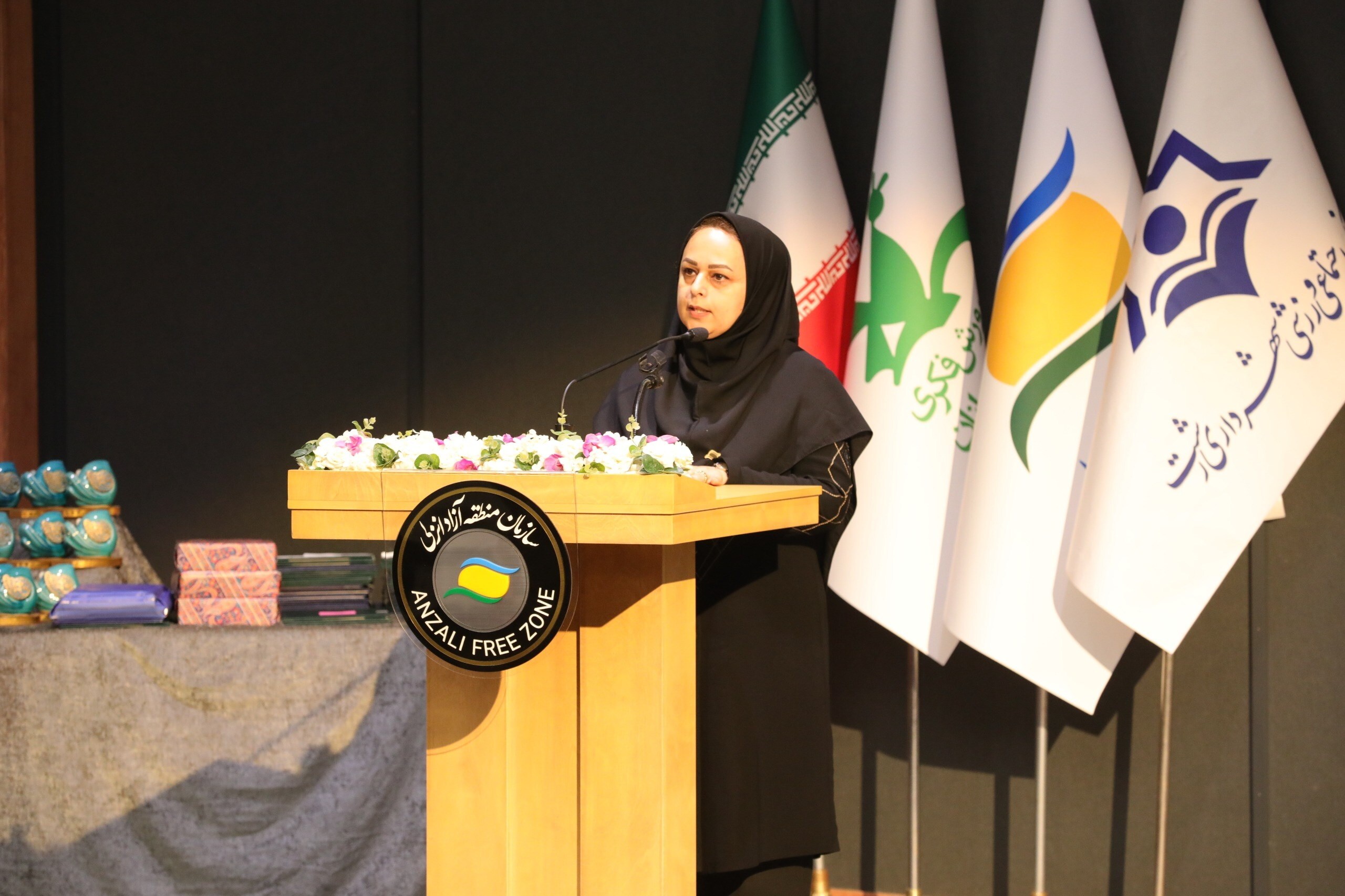 معرفی برگزیدگان جشنواره بین‌المللی قصه‌گویی در گیلان