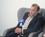 طرح جامع منطقه آزاد قصرشیرین در مرحله نهایی