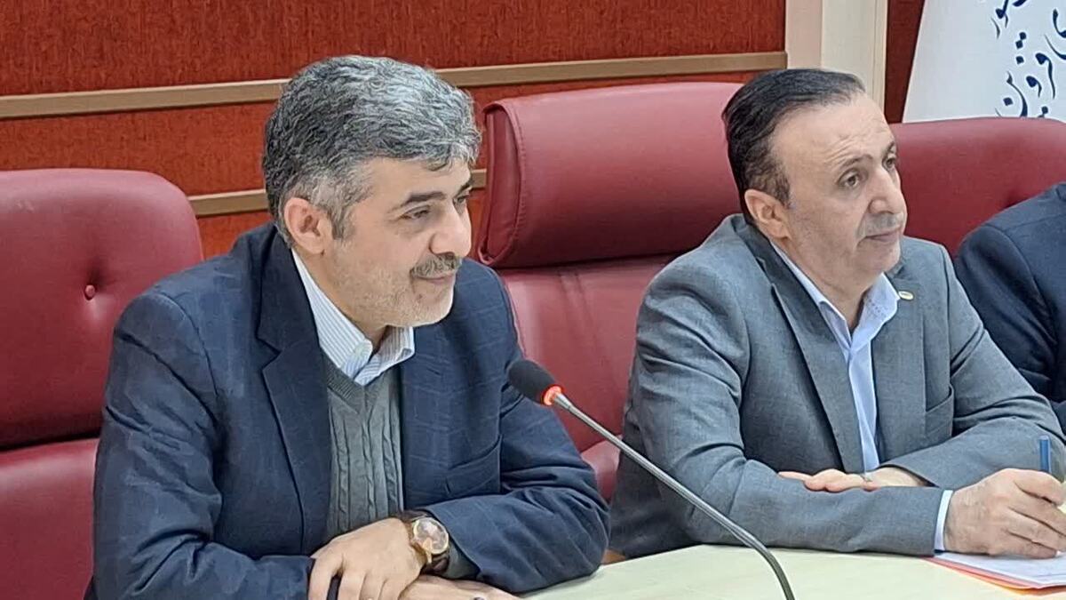 سرشماری نفوس و مسکن؛ مبنای برنامه‌ریزی دقیق و ارائه خدمات بهتر به مردم است