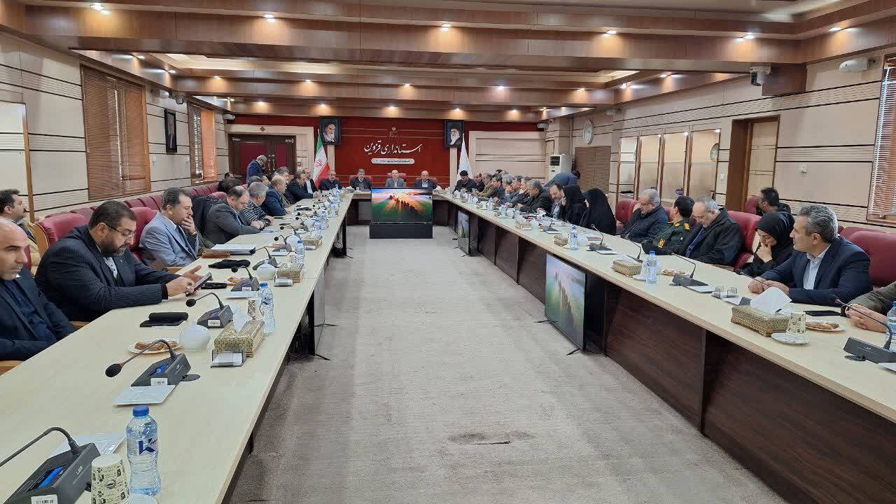 سرشماری نفوس و مسکن؛ مبنای برنامه‌ریزی دقیق و ارائه خدمات بهتر به مردم است