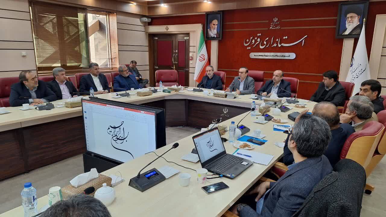 سرشماری نفوس و مسکن؛ مبنای برنامه‌ریزی دقیق و ارائه خدمات بهتر به مردم است