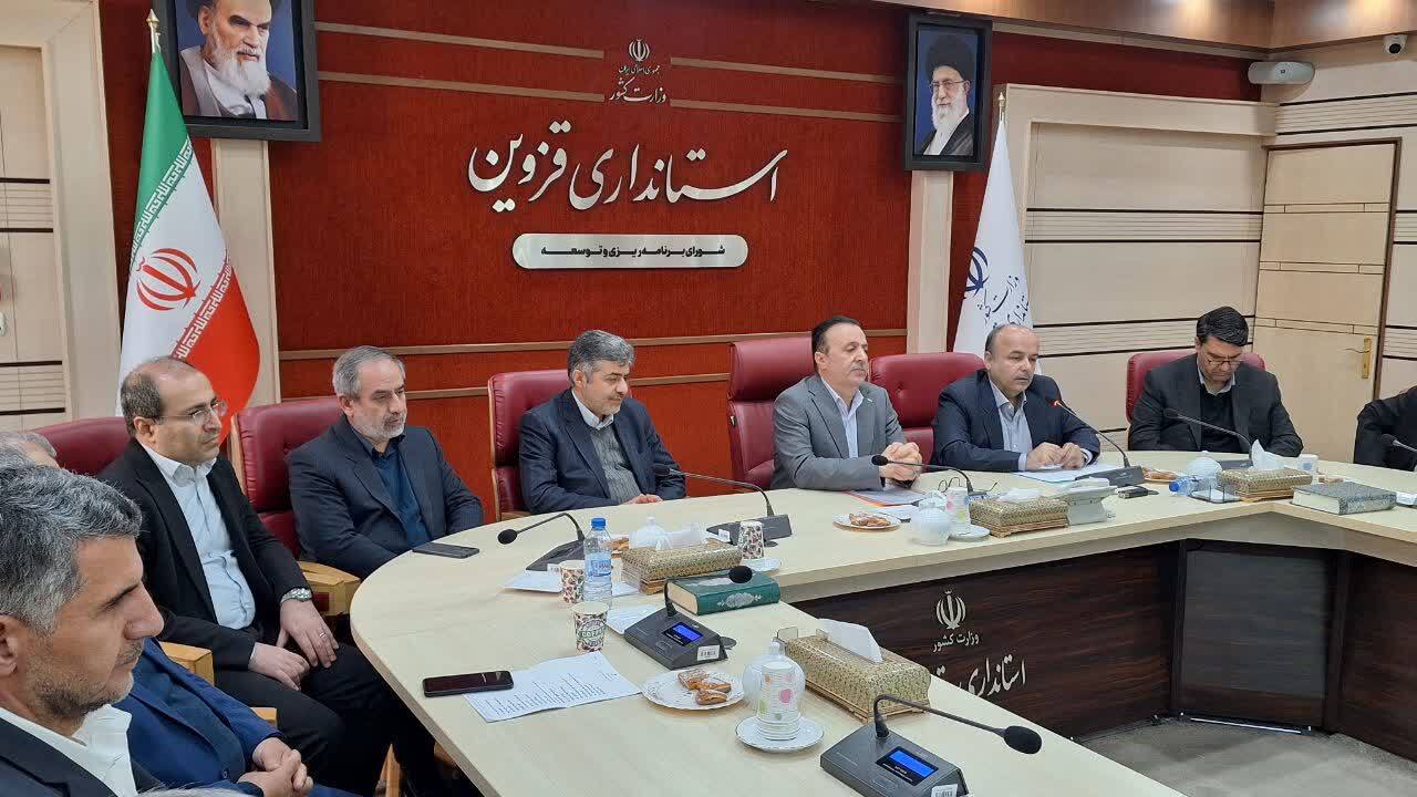 سرشماری نفوس و مسکن؛ مبنای برنامه‌ریزی دقیق و ارائه خدمات بهتر به مردم است