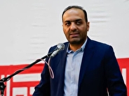 دعوت ۲ ورزشکار استان مرکزی به اردوهای تیم ملی ووشو و پاراسنگ‌نوردی