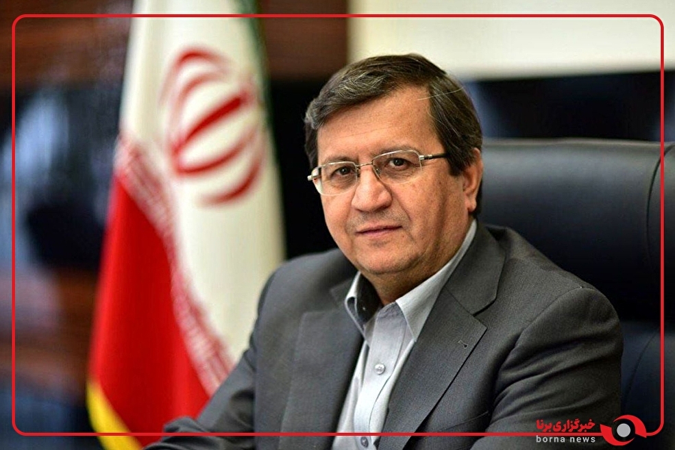 رئیس جدید بانک مرکزی: حتماً بساط فساد و رانت ناشی از چندنرخی‌بودن ارز را جمع می‌کنیم