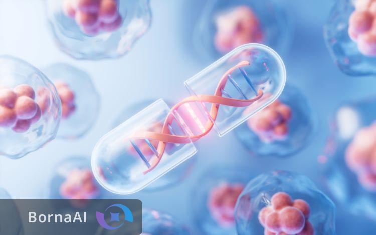 نانودارو‌ها چگونه معادلات داروسازی ایران را تغییر می‌دهد؟ / فرصت استراتژیک ایران در نبرد درمان و اقتصاد دانش‌بنیان