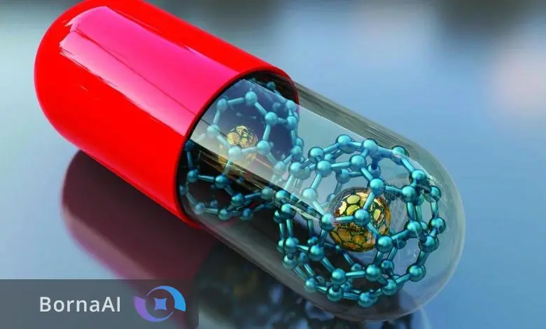 نانودارو‌ها چگونه معادلات داروسازی ایران را تغییر می‌دهد؟ / فرصت استراتژیک ایران در نبرد درمان و اقتصاد دانش‌بنیان