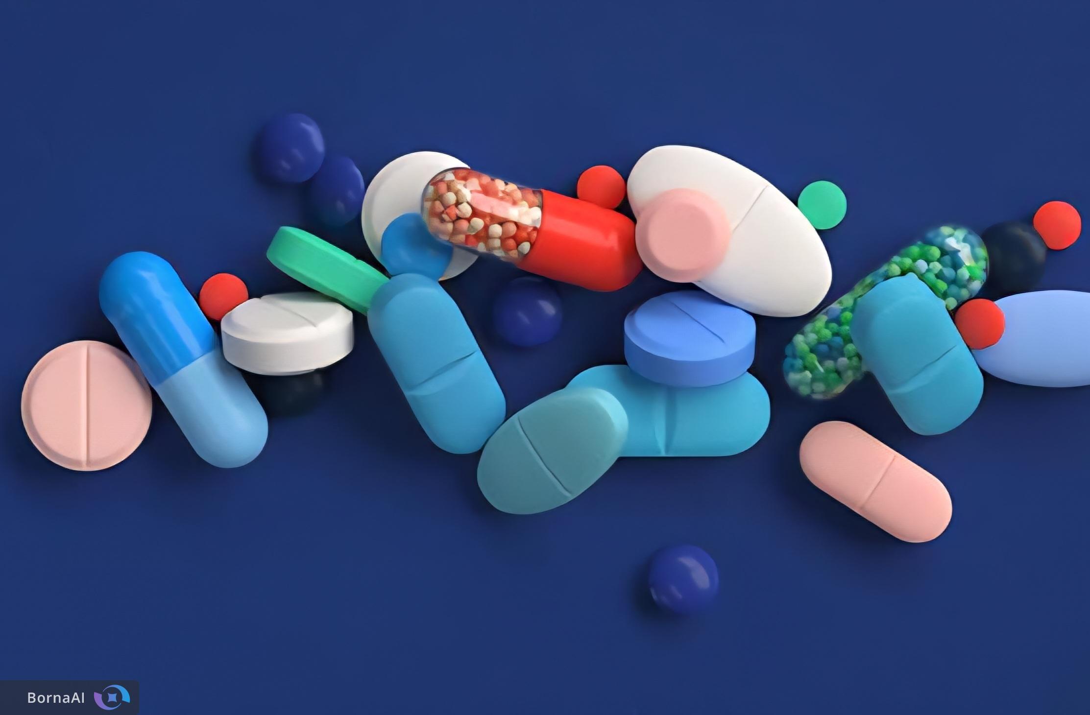 نانودارو‌ها چگونه معادلات داروسازی ایران را تغییر می‌دهد؟ / فرصت استراتژیک ایران در نبرد درمان و اقتصاد دانش‌بنیان