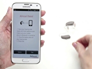 سمعک چیست و چرا سمعک هوشمند آینده شنوایی است؟