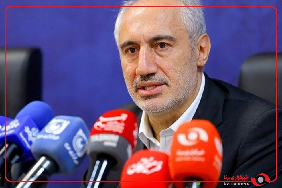 حمید پورمحمدی: نباید درآمد‌های غیرواقعی در بودجه ۱۴۰۵ آورده شود