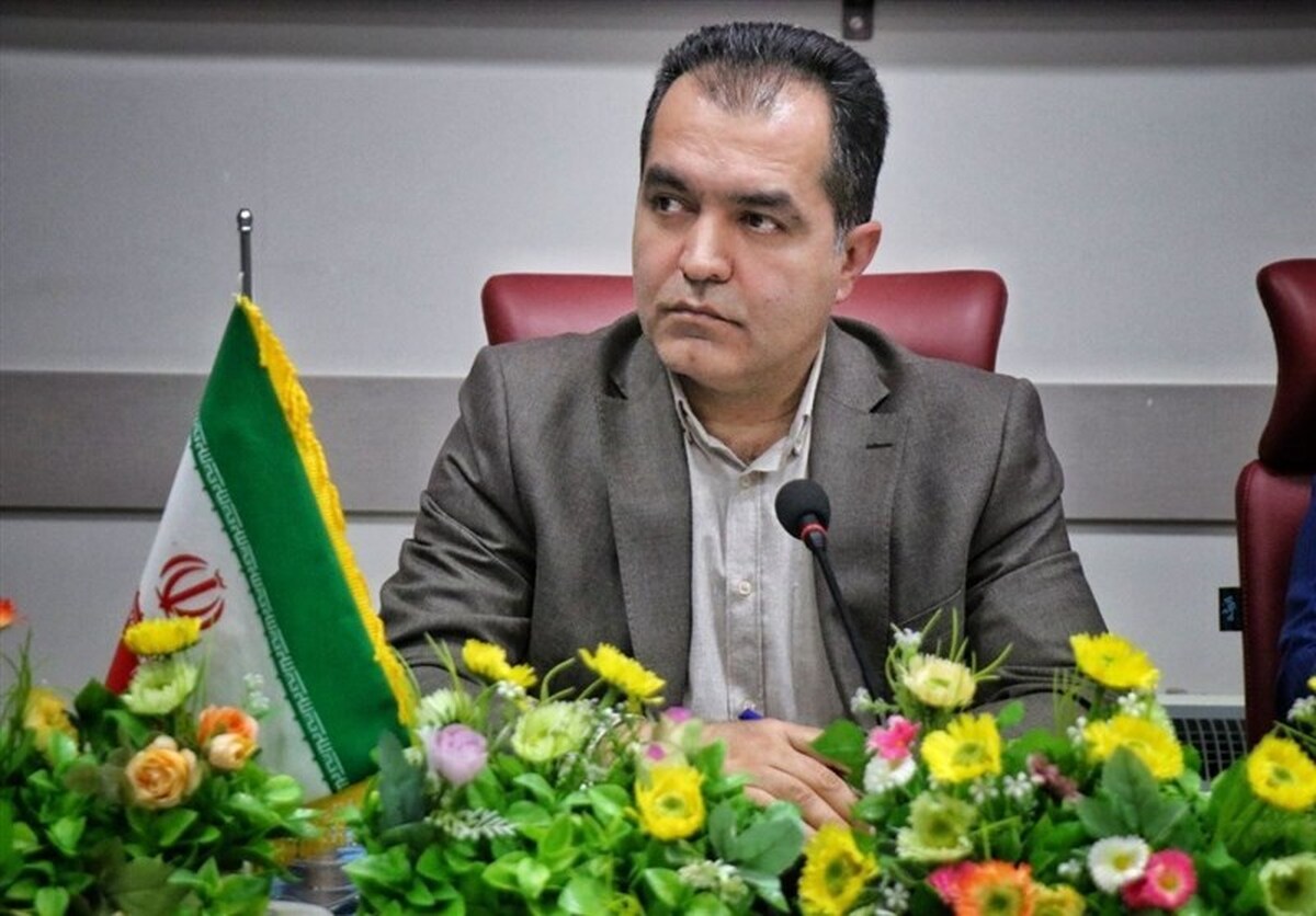 خراسان‌شمالی‌ میزبان موج جدید سرمایه گذاری با واگذاری ۲۰ مجوز