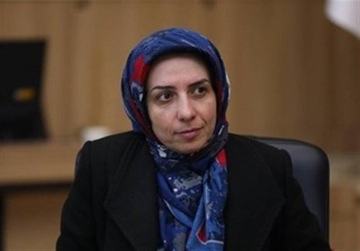 حمایت از کودکان، اولویت اجتماعی نظام سلامت