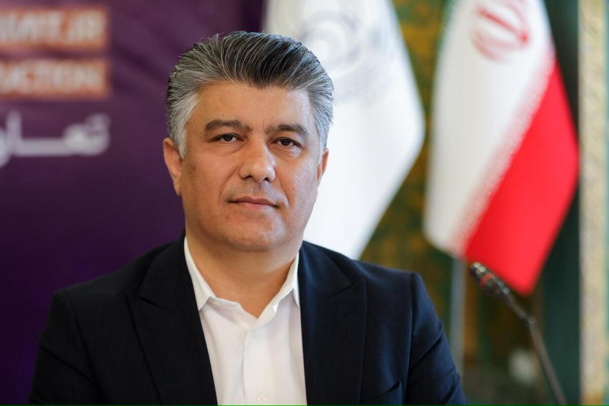 ضرورت حضور تعاونی‌های مسکن در سطوح تصمیم‌سازی