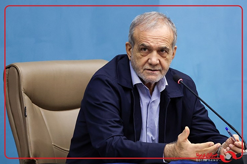 شخصاً با کارآفرینان و اصناف جلسه گذاشتم و دغدغه‌های آنان را شنیدم