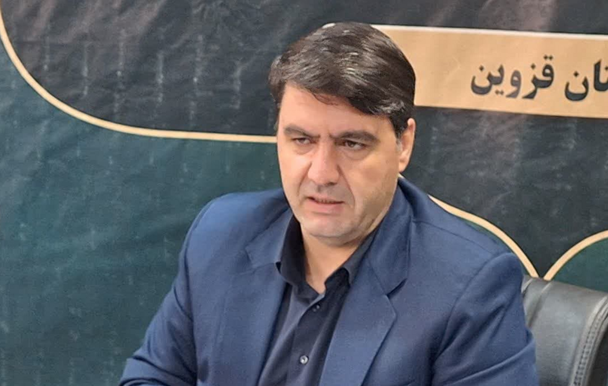 دانشگاهها ومدارس استان قزوین روز پنجشنبه تعطیل اعلام شد