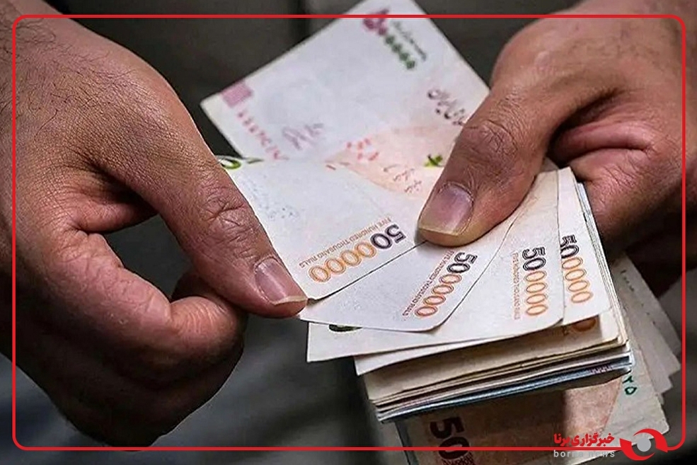 یارانه‌ حذف نمی‌شوند و به قشرهای ضعیف اختصاص می‌یابد