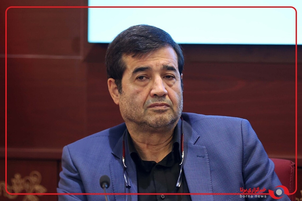 دنیامالی: MMA فرصت تازه‌ای برای افزایش مدال‌های ایران است