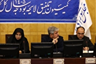 اختصاص منابعی در بودجه ۱۴۰۵ برای بنزین، ارز کالاهای اساسی و خرید گندم