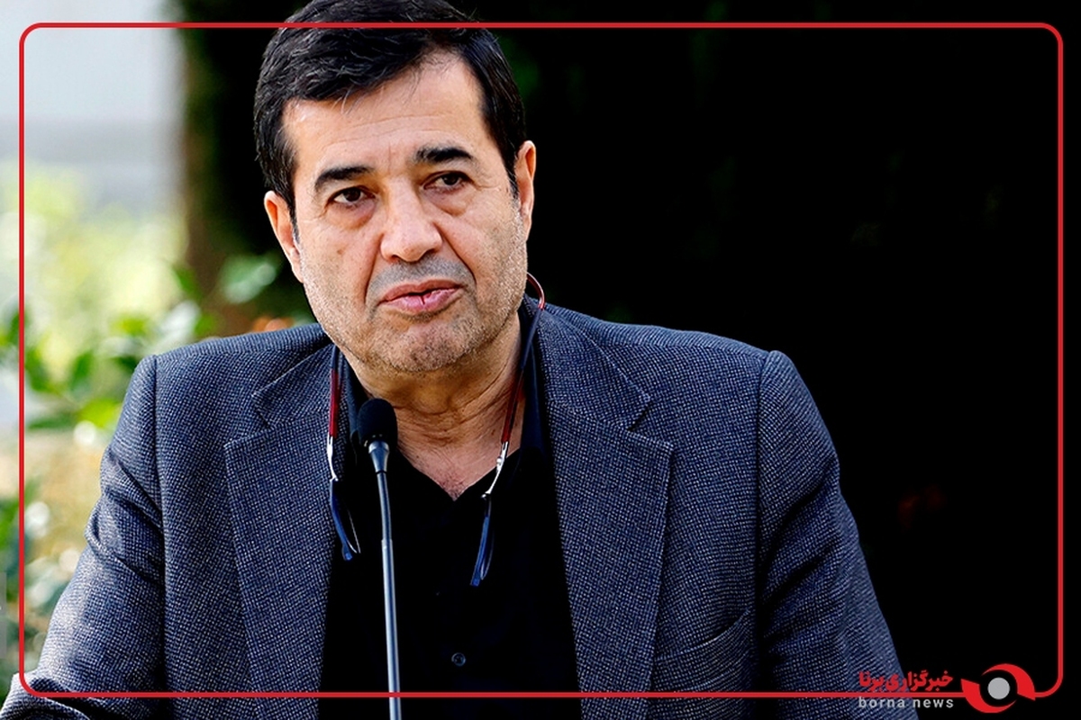 دنیامالی: با شعارهای هنجارشکنانه، مسابقه متوقف می‌شود