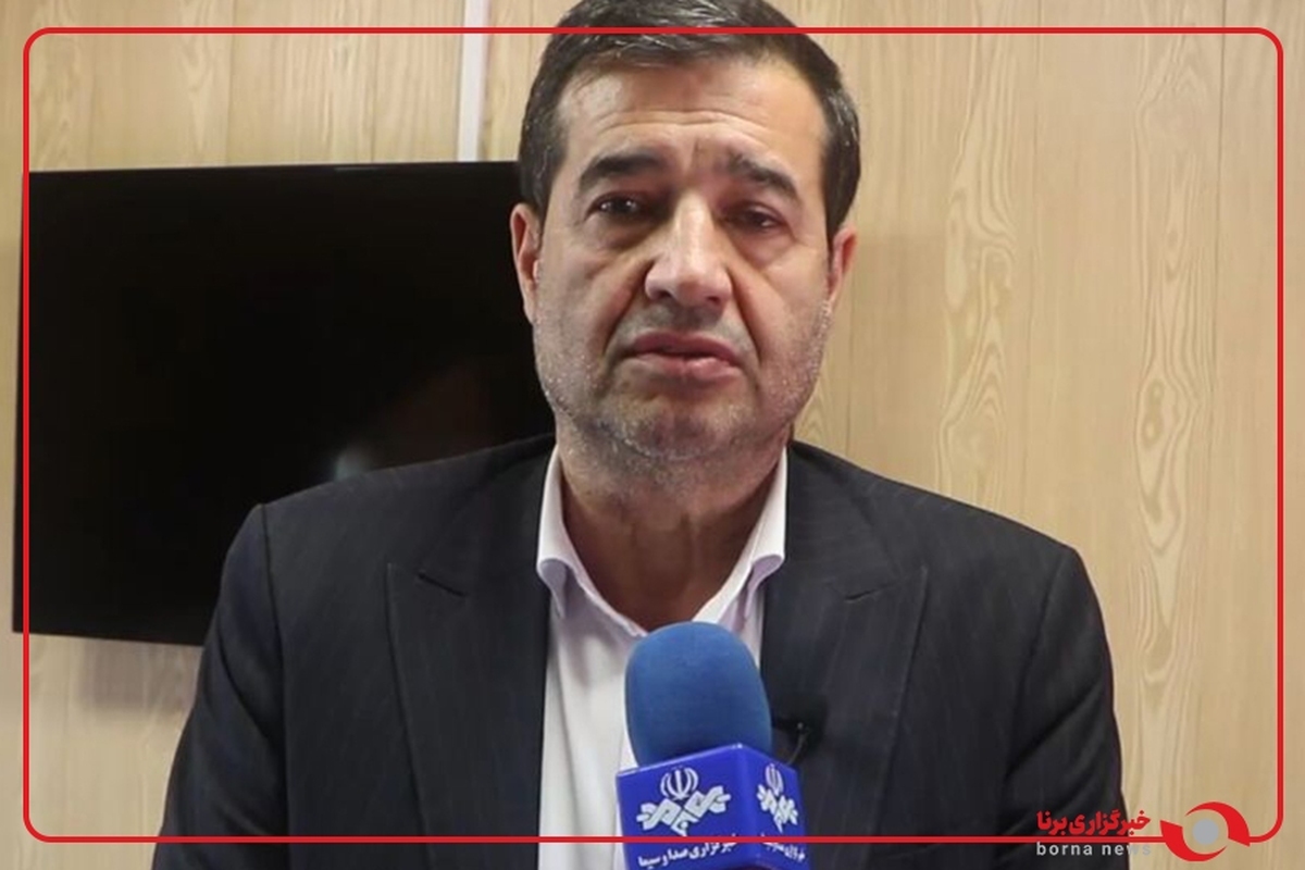 دنیامالی: اردوهای فشرده برای بازی‌های آسیایی ناگویا در دستور کار است