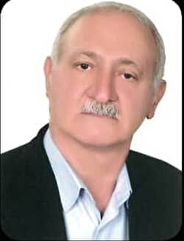 پیشکسوت نامی ورزش‌های آبی ایلام درگذشت