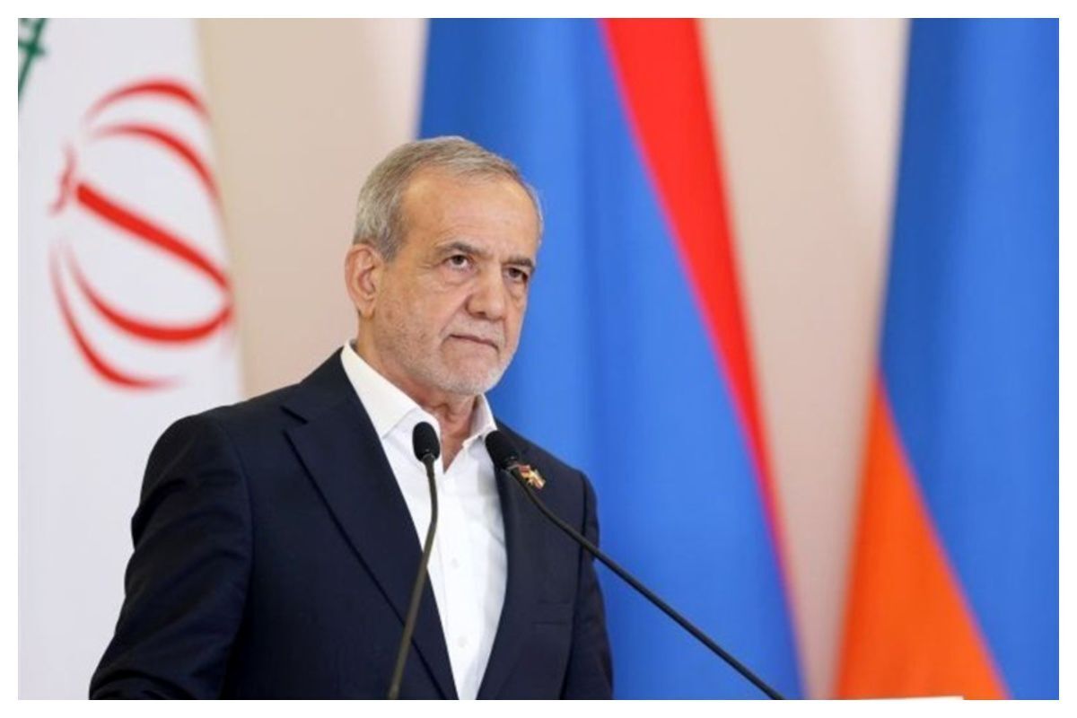 تجهیز فضاهای آموزشی به تکنولوژی‌های مدرن