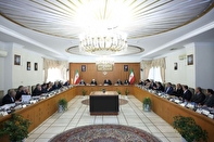 پزشکیان: مطالبات فعالان اقتصادی بخش خصوصی با جدیت پیگیری می شود