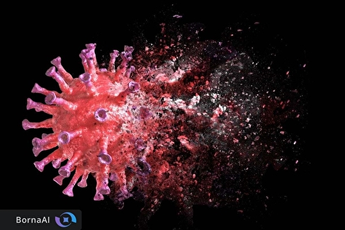 کلید ساخت داروی فراگیر علیه ویروس‌ها کشف شد