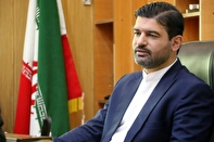 شهردار آبادان بازداشت شد