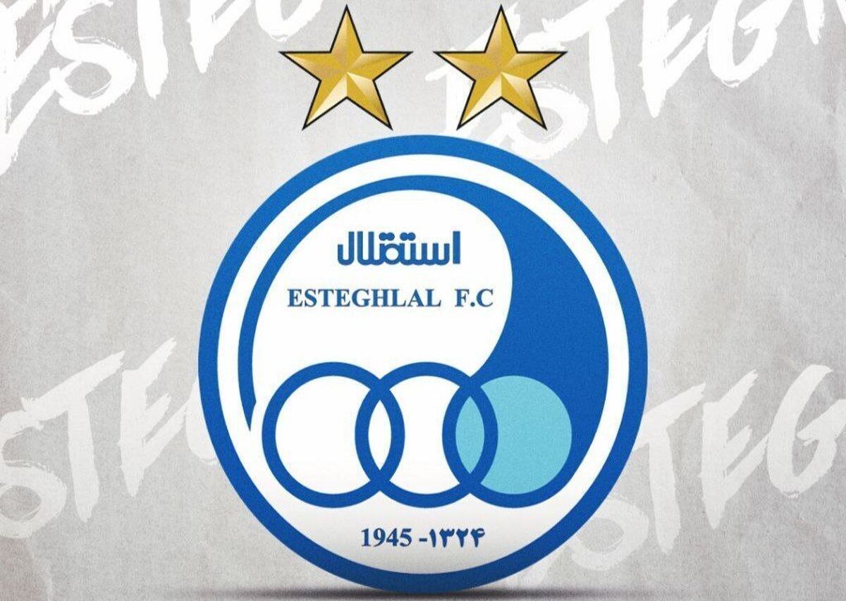 بیانیه استقلال: پای منافع شخصی و روابط مشکوک در میان است