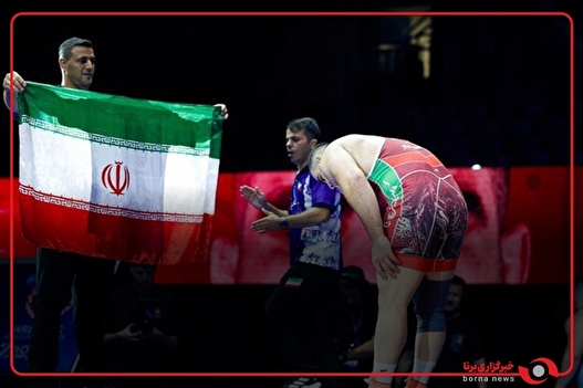 از خانه کشتی تا سکوی جهانی