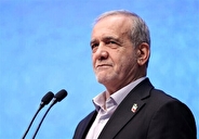 پزشکیان در شهرکرد: امسال نگرانی جدی در تأمین سوخت نداریم