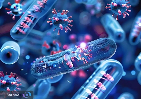 نانودارو‌ها چگونه معادلات داروسازی را تغییر می‌دهند؟/ فرصت استراتژیک ایران در نبرد درمان و اقتصاد دانش‌بنیان