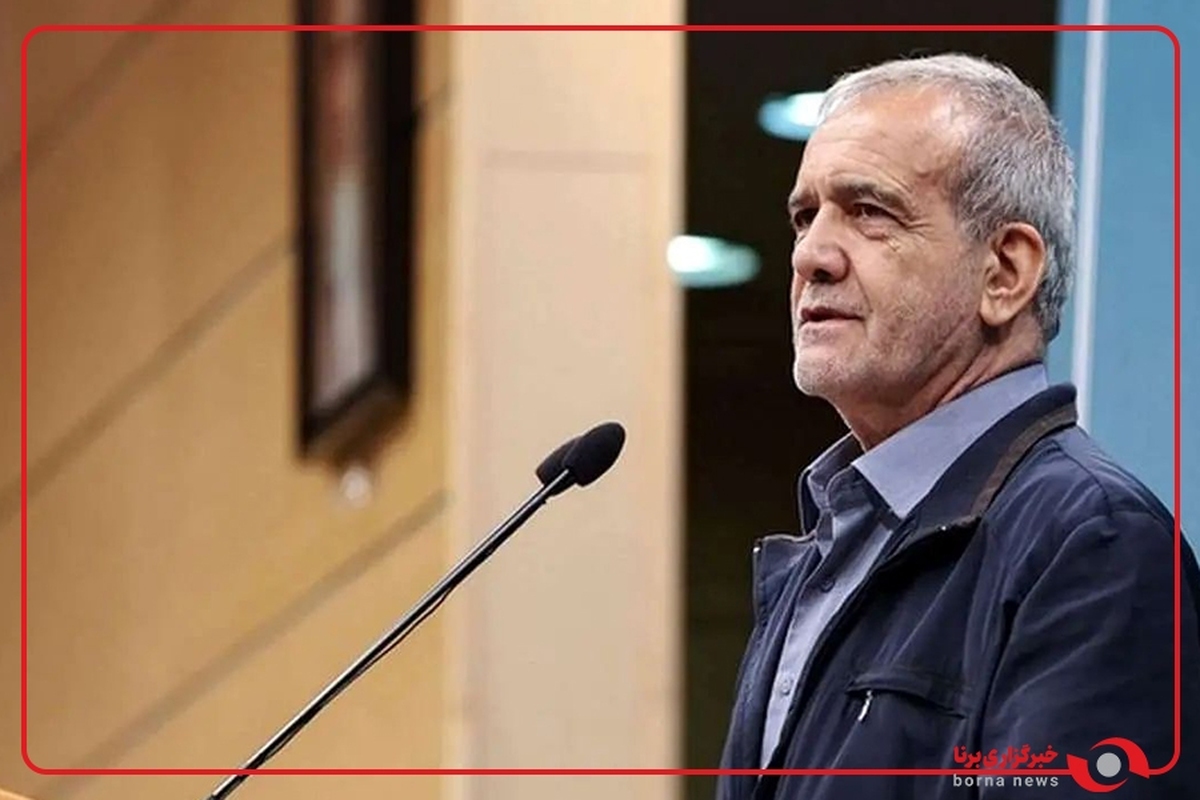 اگر حق را بپذیریم نباید به هیچ وجه با هم اختلاف کنیم