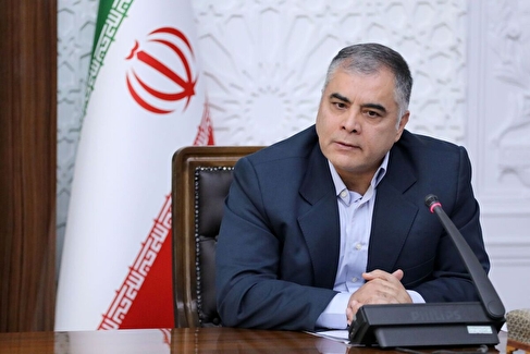 پاک نژاد: خط قرمز، قطعی گاز تجاری و خانگی است/ نقش کلیدی صنعت پتروشیمی در اقتصاد کشور