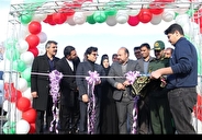 شهردار خرم آباد خبر داد: بازارچه‌های معیشتی و پروژه‌های ترافیکی، اولویت مدیریت شهری خرم‌آباد