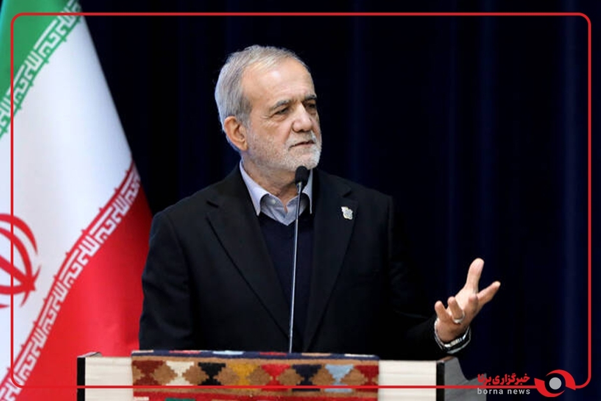 یارانه را حذف نمی‌کنیم، می‌خواهیم آن را به زنجیره انتهایی بدهیم