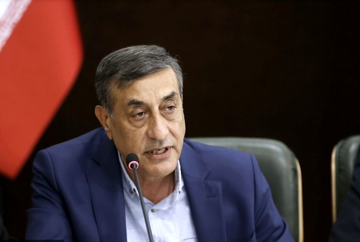 اولویت مردم چهارمحال و بختیاری؛ بیکاری، کم آبی و آسیب‌های اجتماعی