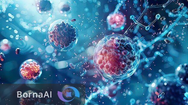 انحصار داروی سرطان چگونه در ایران فرو ریخت؟