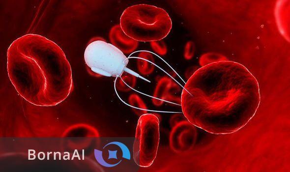 انحصار داروی سرطان چگونه در ایران فرو ریخت؟