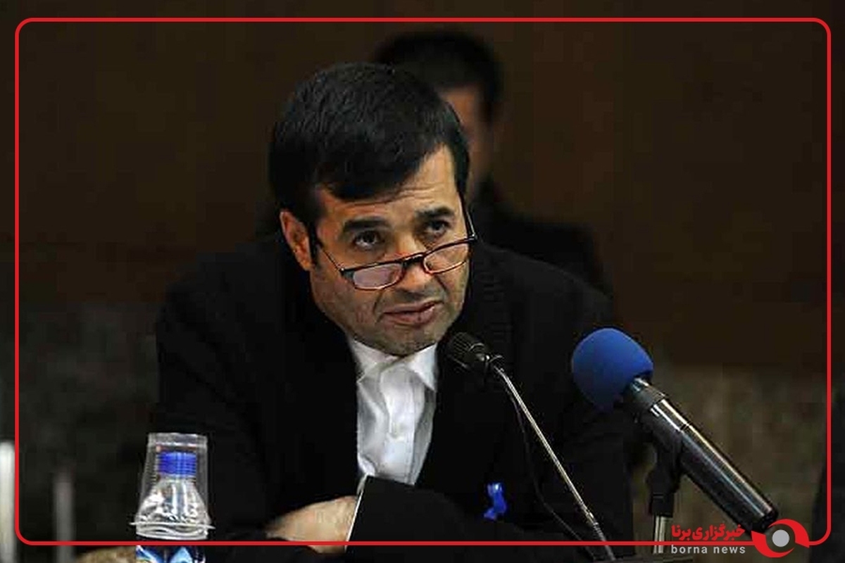 دنیامالی: مسئولین ورزش شهرستان هندیجان می‌بایست موضوع استعدادیابی رشته شنا را در دستور کار خود قرار دهند