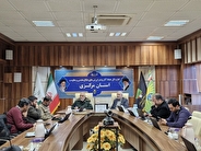 دانش‌آموزان، روایتگران هنری آرمان‌های امام و شهدا می‌شوند