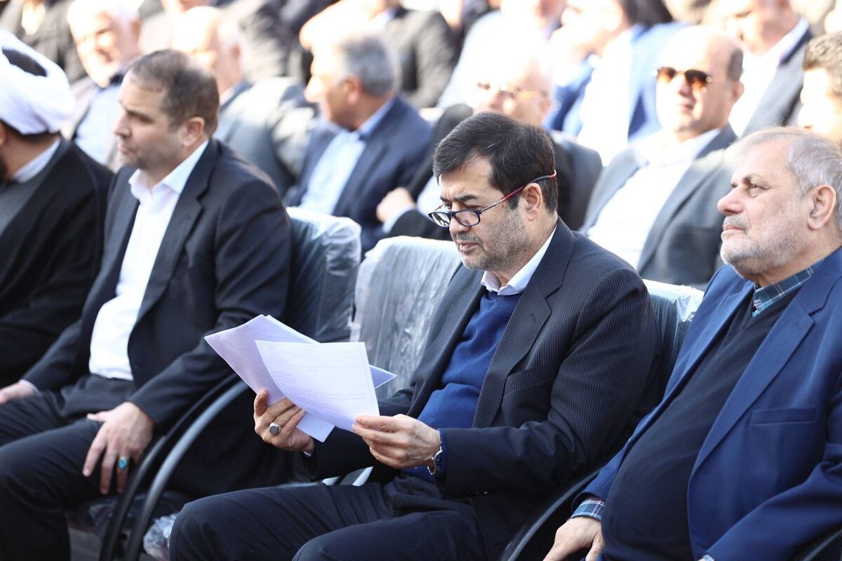 دنیامالی: هندیجان ظرفیت تبدیل شدن به قطب ورزش‌های ساحلی و شنا را دارد