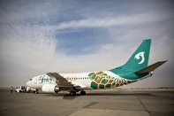 سخنگوی سازمان هواپیمایی کشوری: اختلال فنی فرودگاه مهرآباد برطرف شد