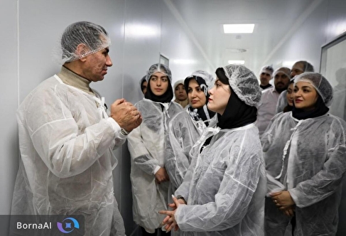 انحصار داروی سرطان چگونه در ایران فرو ریخت؟