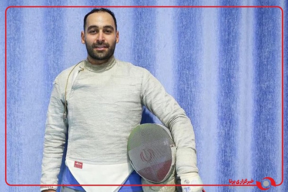 شهمیری: اولویت ما ارتقای رنکینگ است