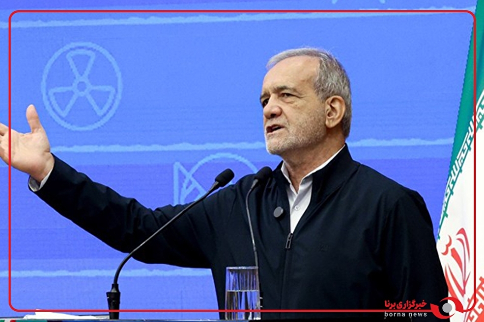 دولت راه شهید سلیمانی را در پیش گرفته است و در مقابل ظالمان سر خم نخواهیم کرد