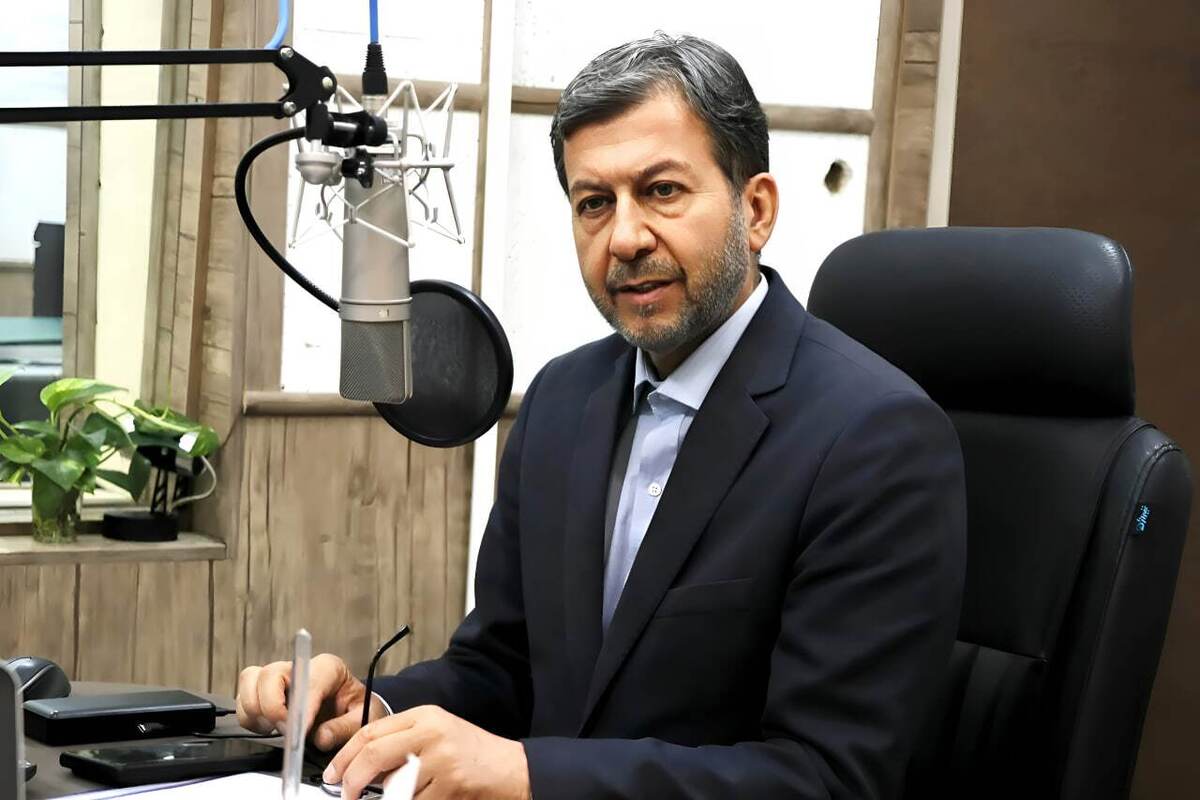 تسریع در اجرای مصوبات سفر استاندار اصفهان به شاهین‌شهر/از تکمیل مترو تا تأمین سرانه‌های آموزشی