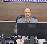 پایداری بازار کالاهای اساسی در خراسان جنوبی